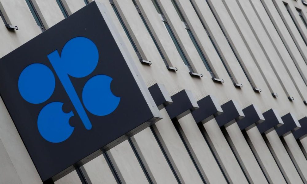 UAE Exits OPEC to Prioritize National Interests Amid Rising Energy Prices