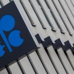 UAE Exits OPEC to Prioritize National Interests Amid Rising Energy Prices