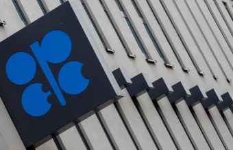 UAE Exits OPEC to Prioritize National Interests Amid Rising Energy Prices