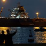 US Extends Sanctions Waiver for Indian Purchases of Russian Oil Amid Global Energy Crisis