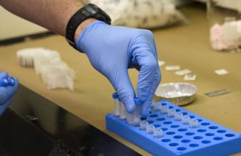 US Imposes Sanctions on Two Indians Linked to Drug Cartel Operations