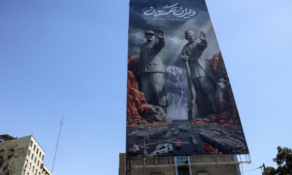 US-Iran Peace Talks Set for Islamabad: White House Optimistic About Progress