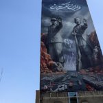 US-Iran Peace Talks Set for Islamabad: White House Optimistic About Progress