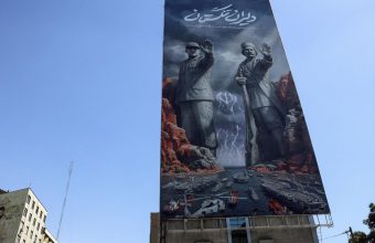 US-Iran Peace Talks Set for Islamabad: White House Optimistic About Progress