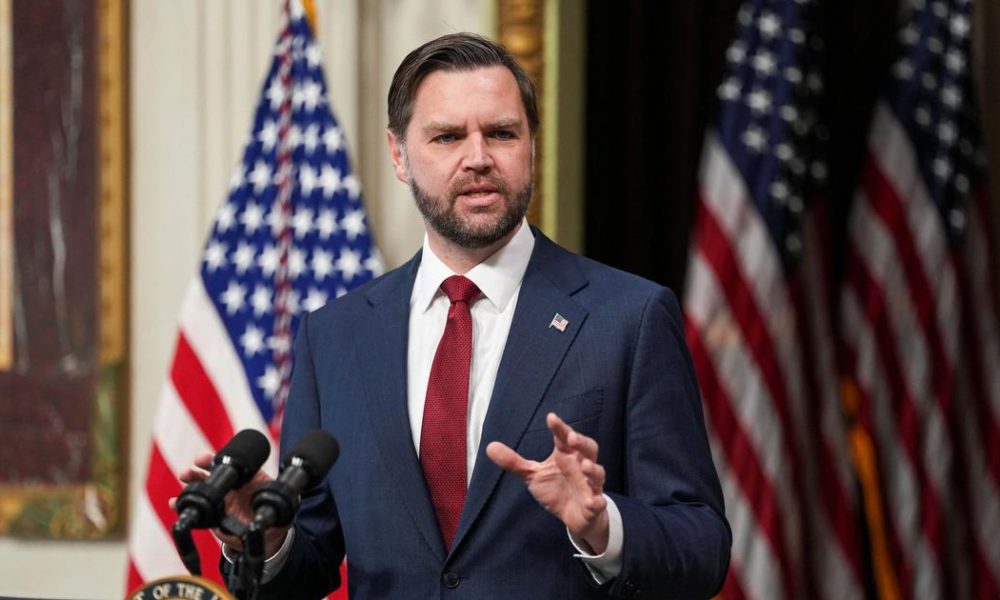 US-Iran Peace Talks Show Promise as Pakistan Offers Venue for Further Dialogue