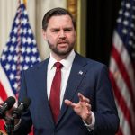 US-Iran Peace Talks Show Promise as Pakistan Offers Venue for Further Dialogue