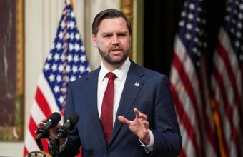 US-Iran Peace Talks Show Promise as Pakistan Offers Venue for Further Dialogue