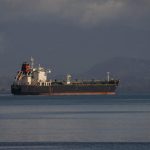 US Withdraws Sanctions Waiver, Impacting Indian Oil Imports from Russia