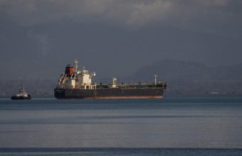 US Withdraws Sanctions Waiver, Impacting Indian Oil Imports from Russia