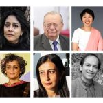 Understanding the Impact of Diasporic Indian Writers on Contemporary Fiction