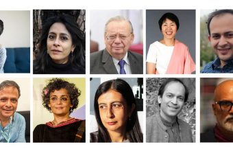 Understanding the Impact of Diasporic Indian Writers on Contemporary Fiction