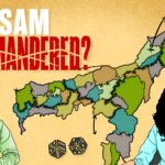Understanding the Risks of Gerrymandering: A Deep Dive into Assam's Delimitation