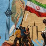 Understanding the Stalemate: The Complex Dynamics of the US-Israel-Iran Conflict