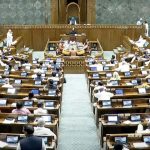 Union Government Proposes Increase in Lok Sabha Seats Based on 2011 Census