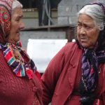 Unlocking Longevity: Genetic Insights into Healthy Aging Among Indians