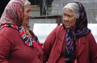 Unlocking Longevity: Genetic Insights into Healthy Aging Among Indians