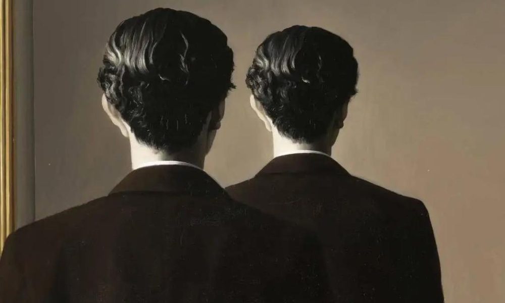 Unlocking Self-Awareness: A New Guide to Reflecting on Life's True Desires