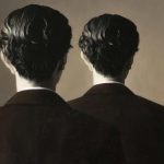 Unlocking Self-Awareness: A New Guide to Reflecting on Life's True Desires