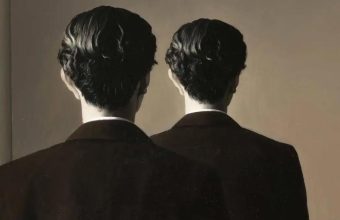 Unlocking Self-Awareness: A New Guide to Reflecting on Life's True Desires
