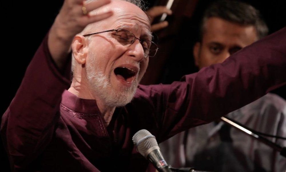 Unmasking the Hindustani Classical Music Scene: A Deep Dive into Talent and Recognition