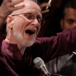 Unmasking the Hindustani Classical Music Scene: A Deep Dive into Talent and Recognition