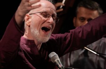 Unmasking the Hindustani Classical Music Scene: A Deep Dive into Talent and Recognition