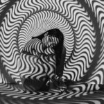 Unveiling 'Bandigoat': A Kaleidoscope of Whimsical Horror and Folklore