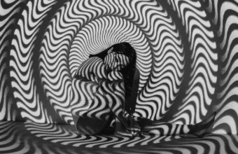 Unveiling 'Bandigoat': A Kaleidoscope of Whimsical Horror and Folklore