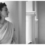 Unveiling Colonial Friendships: The Unique Bond of a Hyderabad Princess and a Hindu Queen