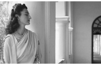 Unveiling Colonial Friendships: The Unique Bond of a Hyderabad Princess and a Hindu Queen