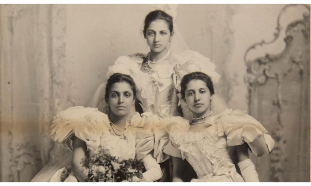 Unveiling Royal Heritage: Exhibition Celebrates Lives of the Duleep Singh Princesses in London