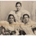 Unveiling Royal Heritage: Exhibition Celebrates Lives of the Duleep Singh Princesses in London