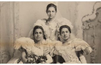 Unveiling Royal Heritage: Exhibition Celebrates Lives of the Duleep Singh Princesses in London