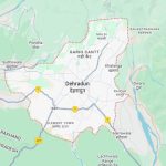 Uttarakhand Police Face Backlash After Public Display of Two Murder Suspects