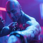 Vidyut Jammwal Shines in the Upcoming Comedy Film ‘Street Fighter’ Inspired by Iconic Game