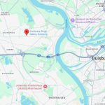 Violence Erupts at Gurdwara in Germany, Leaving 11 Injured