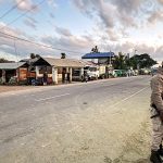 Violence Erupts in Manipur as Protesters Clash with Security Forces Over Tragic Children's Deaths