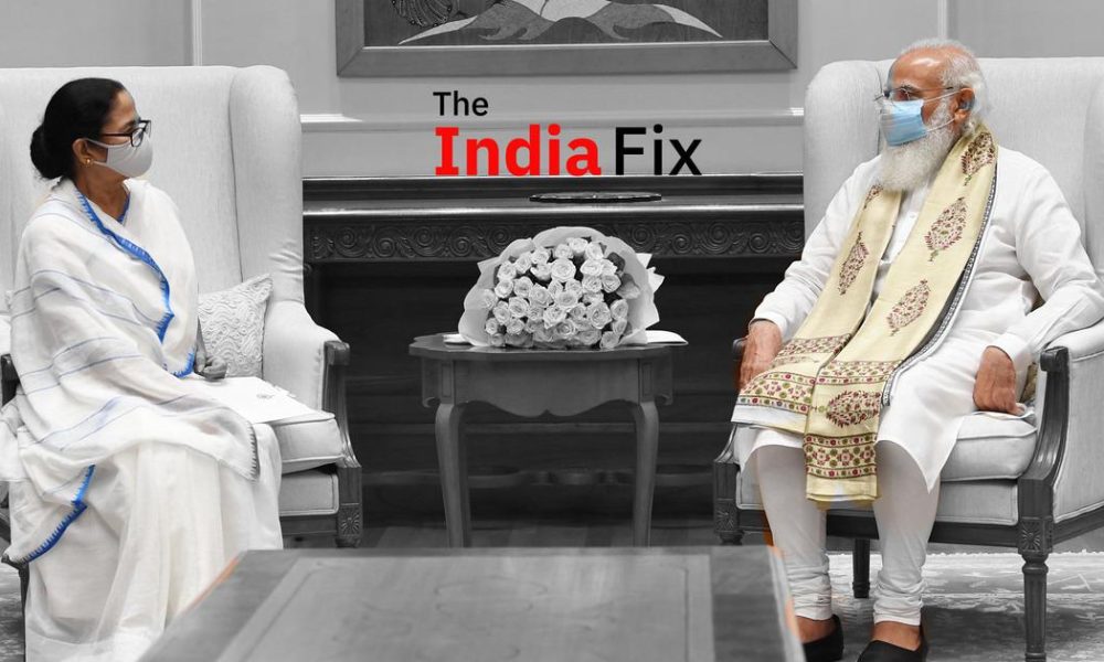 West Bengal Elections: A Crucial Test for the Future of Indian Democracy