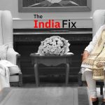 West Bengal Elections: A Crucial Test for the Future of Indian Democracy