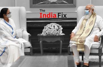 West Bengal Elections: A Crucial Test for the Future of Indian Democracy