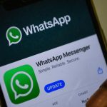 WhatsApp Takes Action Against 9,400 Accounts Linked to Digital Fraud in India