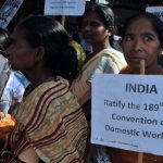 Why India needs a separate law for domestic workers even though the Centre is opposed to it