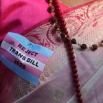 नए ट्रांसजेंडर कानून में हिंदुत्व की छाप: पारंपरिक समुदायों की चिंता