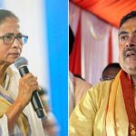 भवनिपुर में मुस्लिम मतदाताओं की 40% हानि, चुनावी सूची में अनियमितताओं का खुलासा