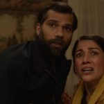 ‘Everybody Loves Sohrab Handa’: A Cozy Murder Mystery with Wit and Intrigue