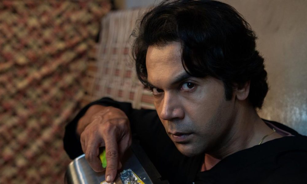 ‘Toaster’: A Hilarious Journey into the Life of a Penny-Pinching Husband