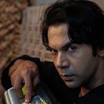 ‘Toaster’: A Hilarious Journey into the Life of a Penny-Pinching Husband