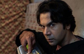 ‘Toaster’: A Hilarious Journey into the Life of a Penny-Pinching Husband