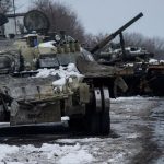 139 Indians Released from Russian Military Amid Ongoing Ukraine Conflict: Supreme Court Informed