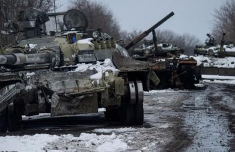 139 Indians Released from Russian Military Amid Ongoing Ukraine Conflict: Supreme Court Informed